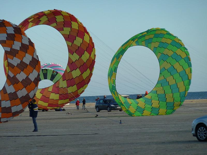 Fanø 2010 082.JPG